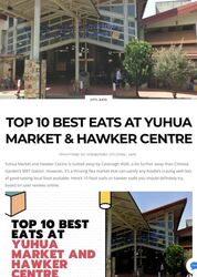 Blk 328 Jurong East Street 31 (Jurong East), HDB 5 Rooms #513318601